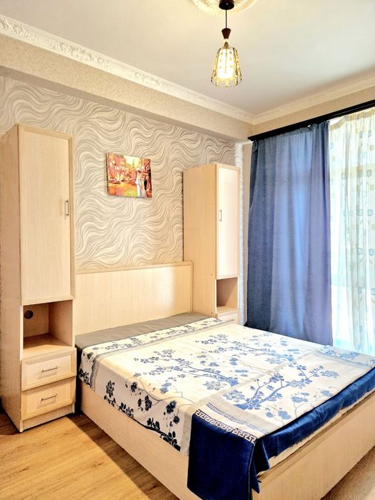Квартири подобово
