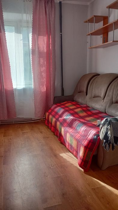 Продаж 3 кім  квартири м.Шептицький власник, по держ програмах