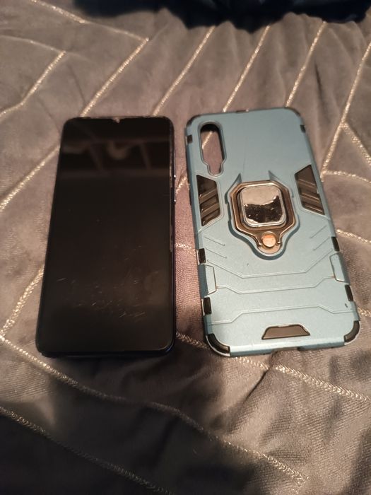 case obudowa Xiaomi mi 9Se