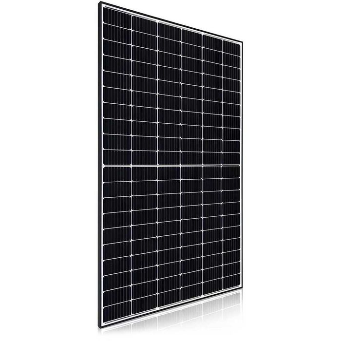 Сонячна панель JA Solar JAM54D40-465/LR