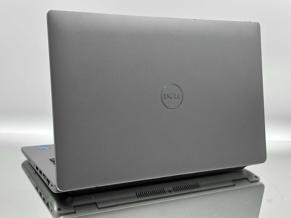 Laptop Szefa Dell Latitude 5431 i5-1250p 8GB 256GB SSD Win 11 FHD