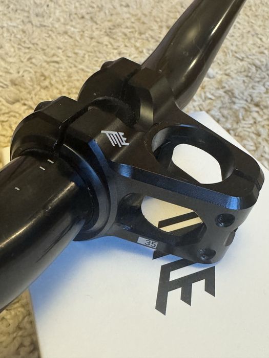 Mostek title st1 31.8 35