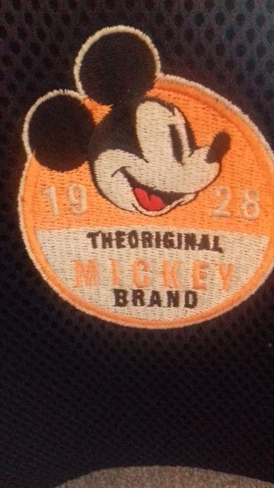 Cadeira automóvel para criança