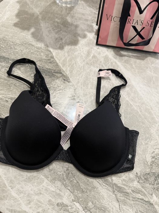 Бюстгалтер Victoria sikret