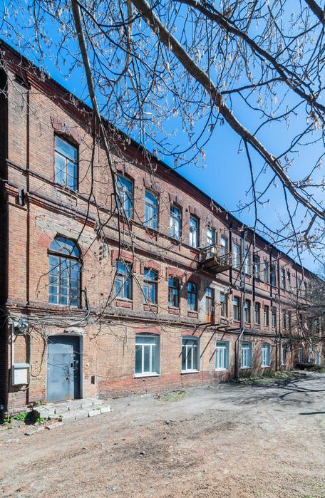 ‼️‼️‼️Продаж 3-поверхової будівлі  | Центр.‼️‼️‼️