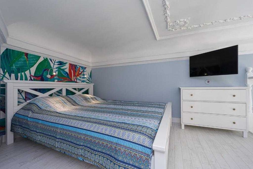 1-кімнатна квартира за адресою Куликове поле пл. (площа 27 м²) - Atlanta.ua - фото 10