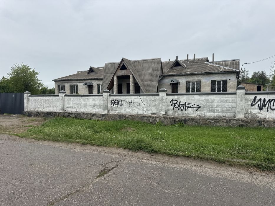 Аренда помещения