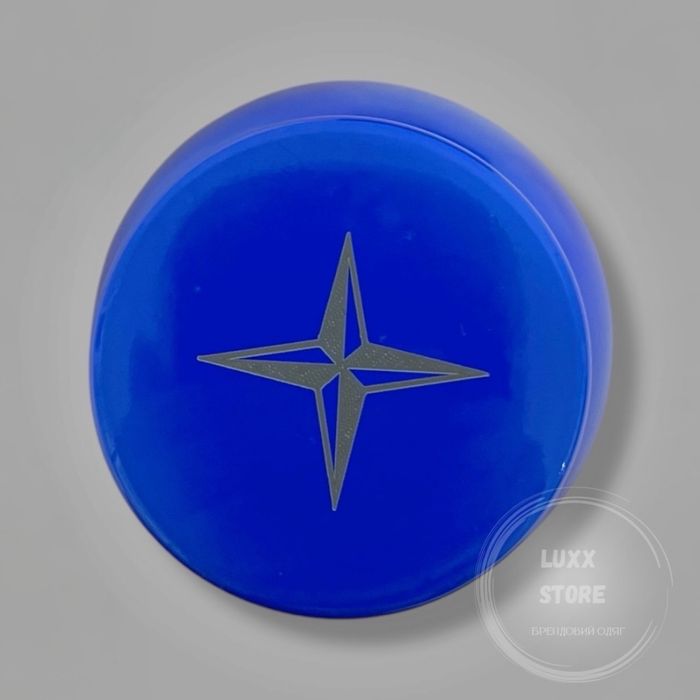 Термос Stone Island Thermosensitive (stoneisland, стон, стонайленд)