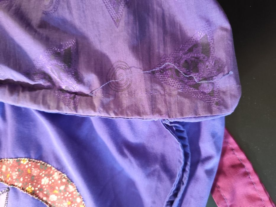 Alternative Bag64285101349891124