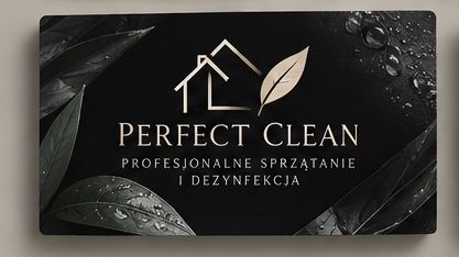 Projektowanie graficzne i logo dla firm | Realizacja do 24h | Szybkie terminy