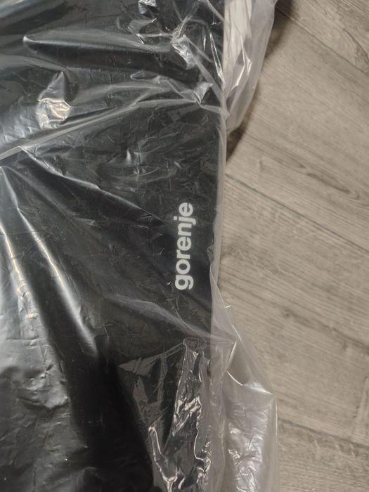Обігрівач Gorenje Optiheat 2000 GTPT з термостатом нова