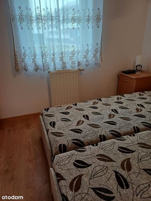 Mieszkanie – Jantar - Widok 4