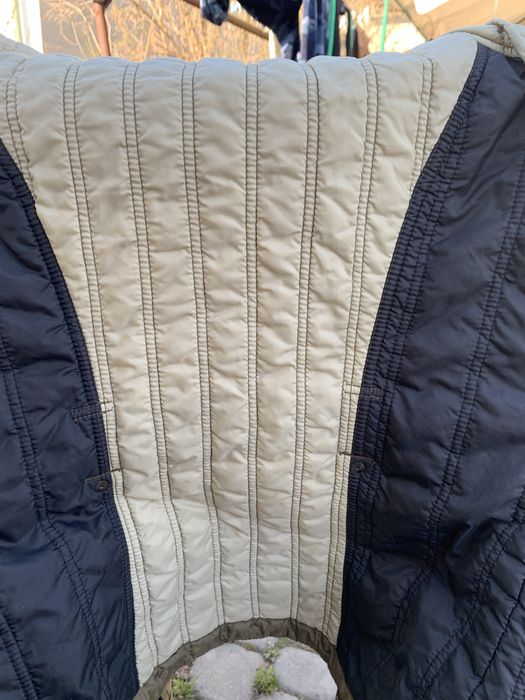 Куртка жін/дів,б/в