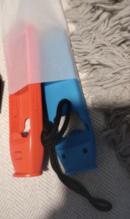 Acessorios Jogos Nintendo Switch