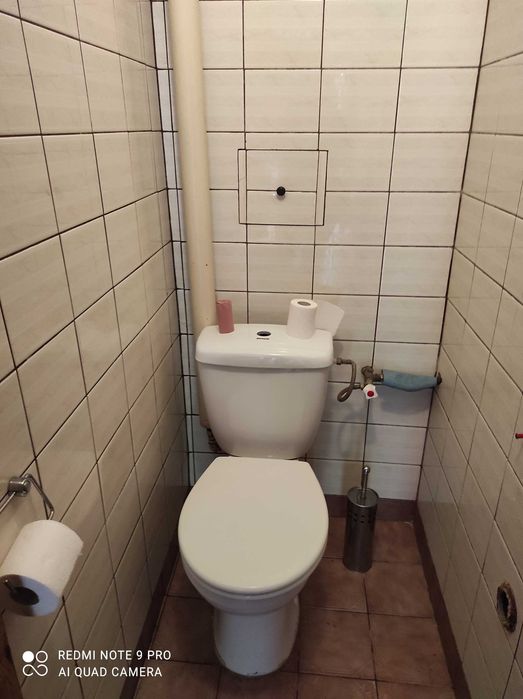 Zdjęcie 4