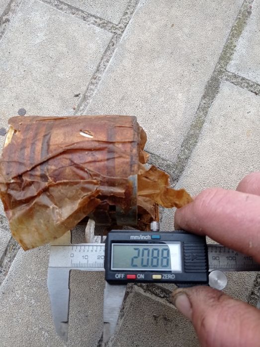 Продам поршні мотоцикла к750.