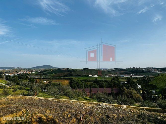 Moradia T3 - NOVA em Livramento