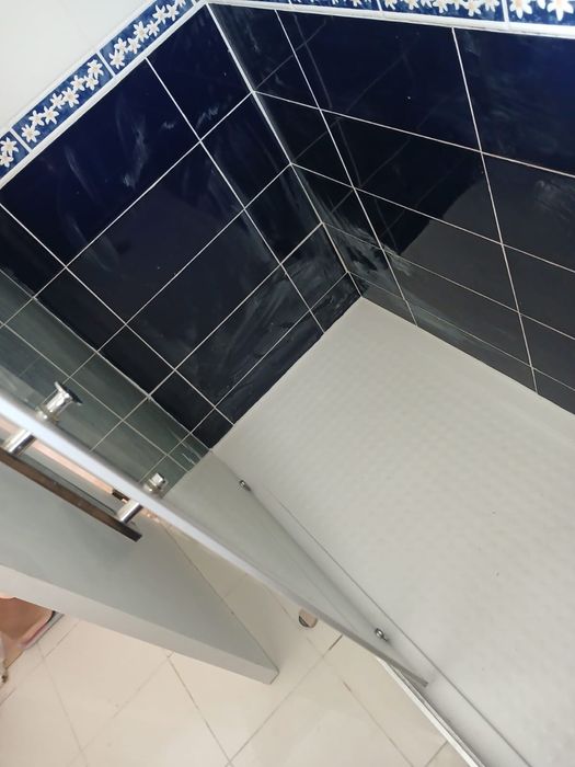 Construcao e remodelaçao