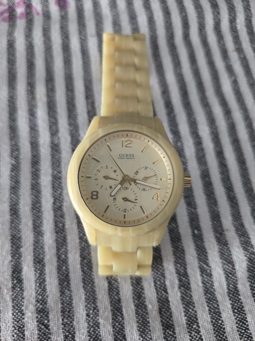 Relogio Guess senhora
