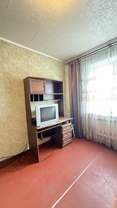 Продаж 3-кімнатної квартири, вул. Полтавська