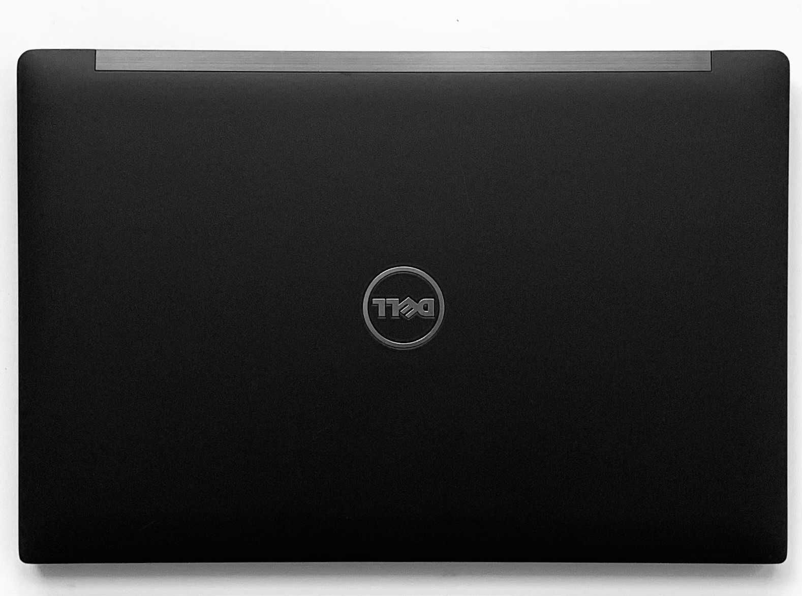 Dell Latitude 7480, FHD, i7, Ram 16Gb, SSD NVMe 256Gb: 10 999 грн ...
