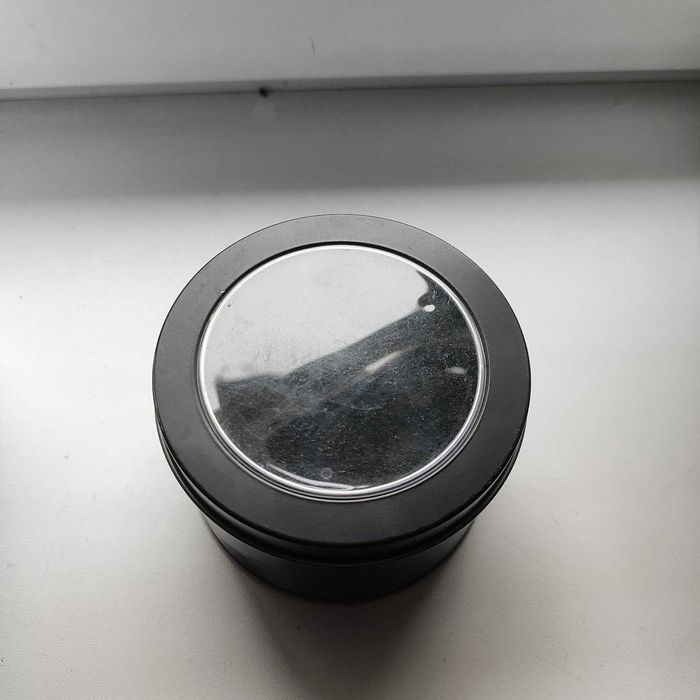 Zegarek - Diverse - Męski