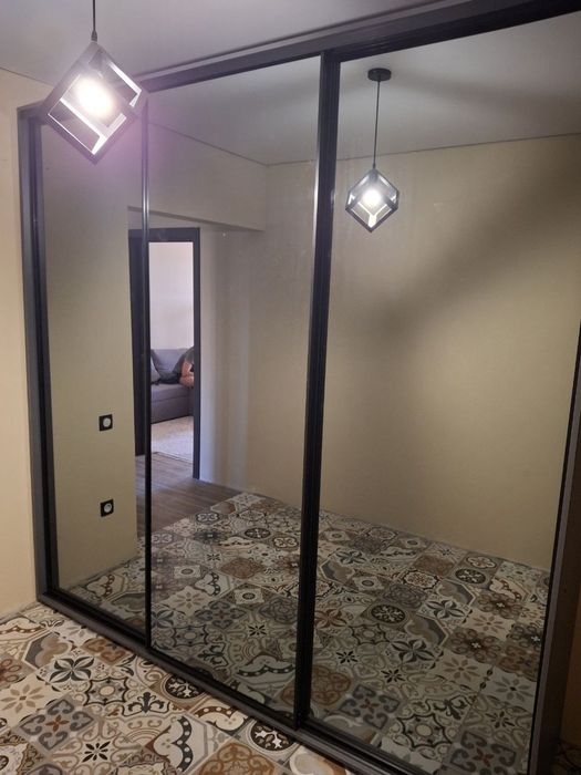 Продам Шафи купе