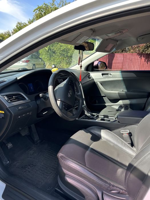 Авто під викуп в росрочку соната газ машина викуп машини  не дорого