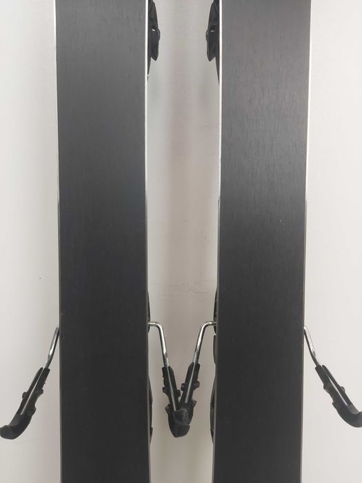 *nartybochnia.pl* VOLKL racetiger SC 2024 - 148 NABO 5760