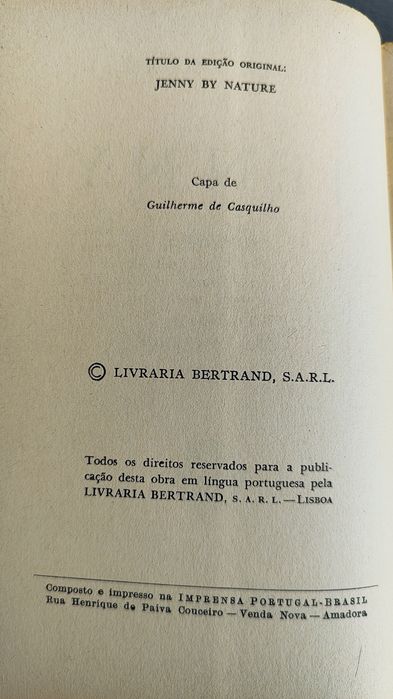 Jenny de Erskine Caldwell