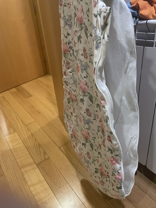 Sacos de bebe  em bom estado