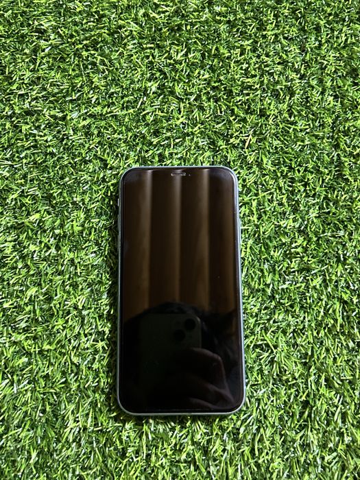 iphone xr, без ремонту, все в оригіналі все працює