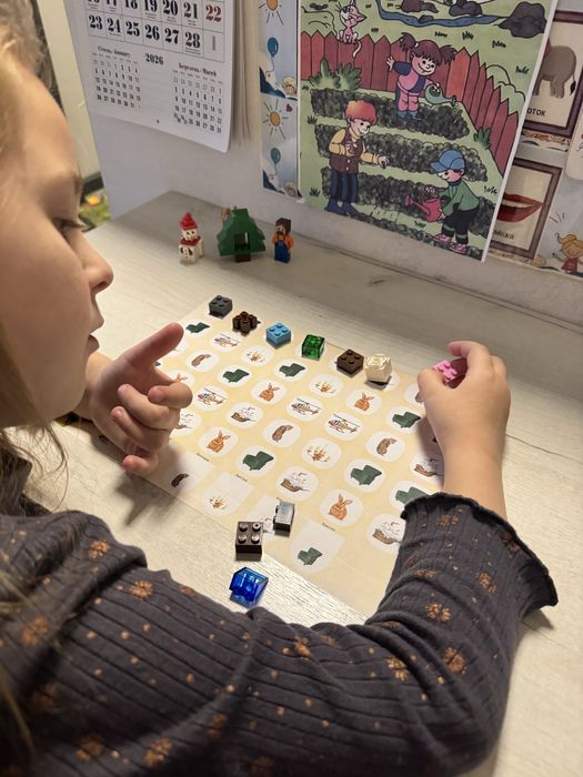 ЛОГОПЕД. Запуск мовлення. Звуки. Речення