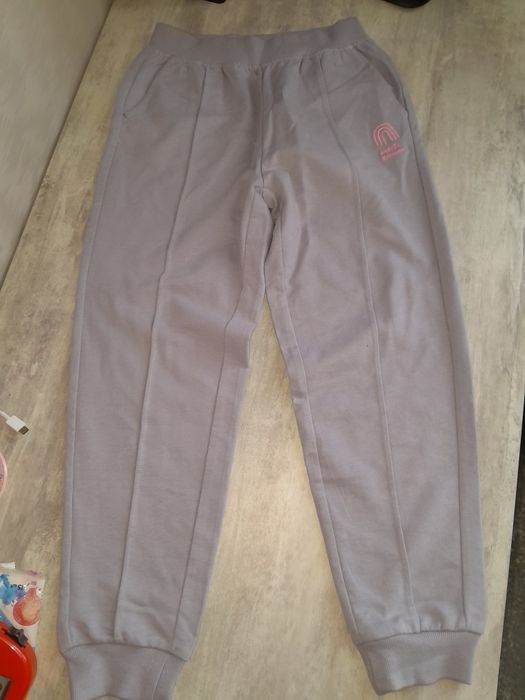 Штани Cool club Smyk