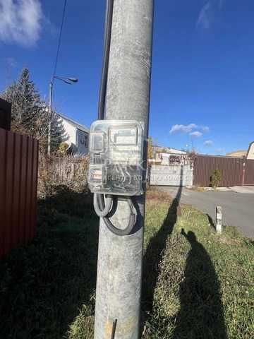 Продажа ОСЗ в Киеве. Закрытая територия. Газ. Святошино. Без комиссии