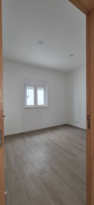 T2 renovado Faro Alto Rodes