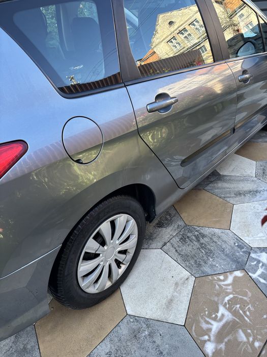 Продам  Peugeout 308 пежо 308