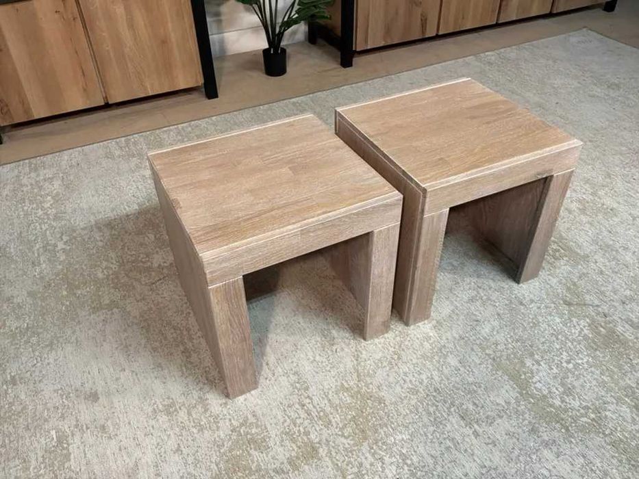 Stolik kawowy Barbuda