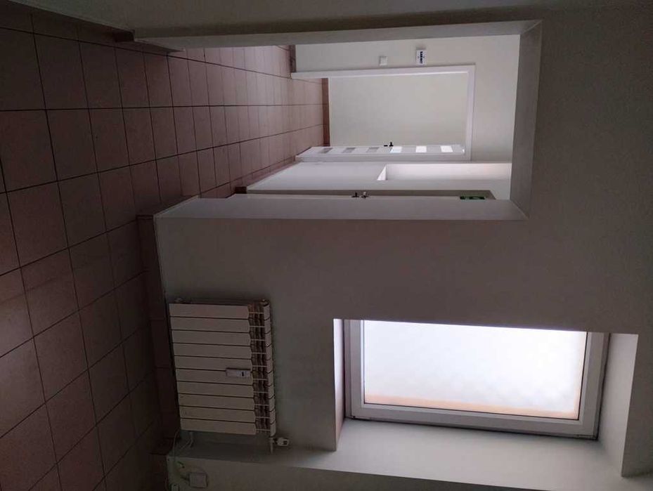 Lokal użytkowy Kutno Centrum Do Wynajęcia Barlickiego