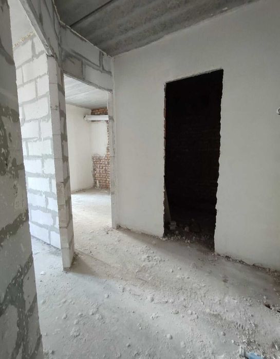 У продажу класна 2к квартира в новобудові. Поспішайте! ід 37565