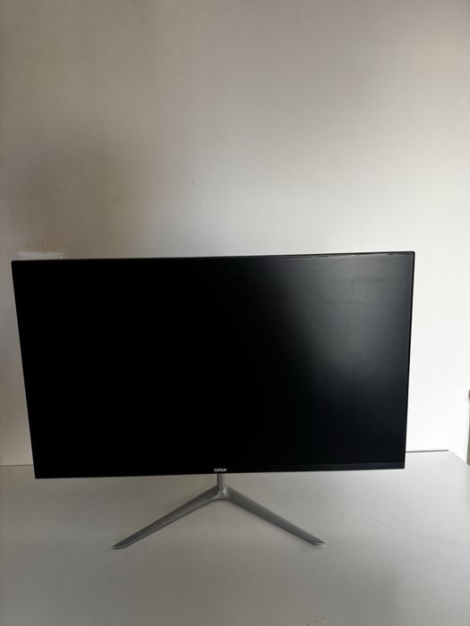 Monitor Aoc 75hz