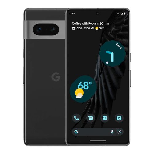 Google Pixel 7 | 256GB | Stan dobry | Lublin RATY!!