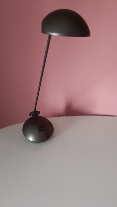 Candeeiro de escritório