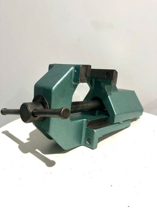 Imadło Ślusarskie 100mm 10kg