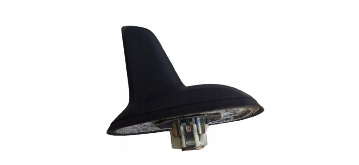 Mercedes W204 Antena Dachowa płetwa