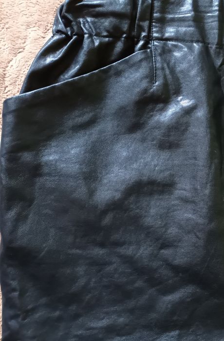 Spódniczka rozm XS Zara Basic