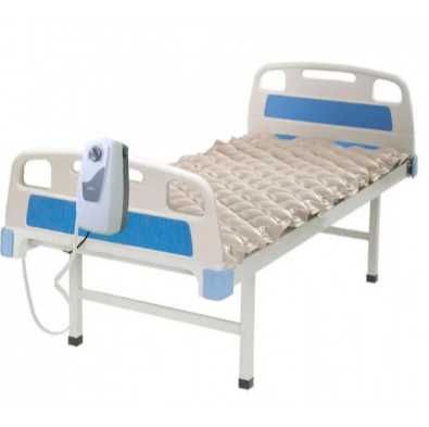 Противопролежневый матрас PMED HF6001 ячеистый с компрессором