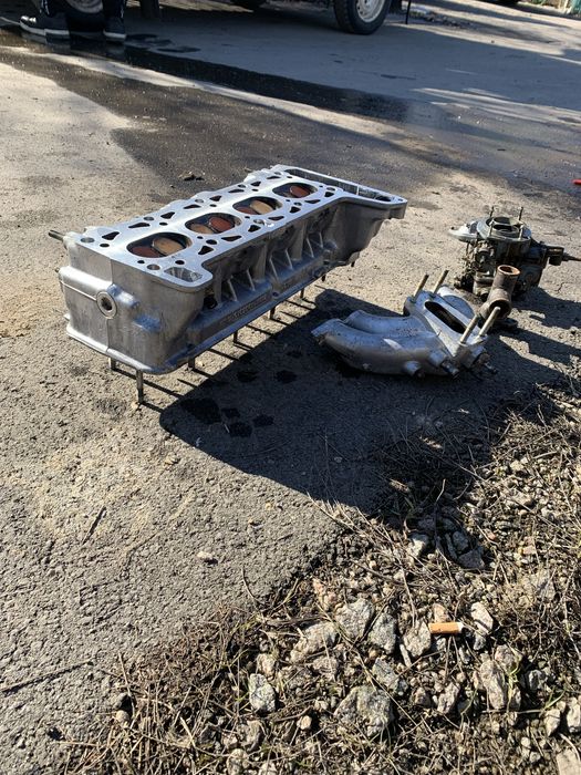 в продажі ВАЗ 2106