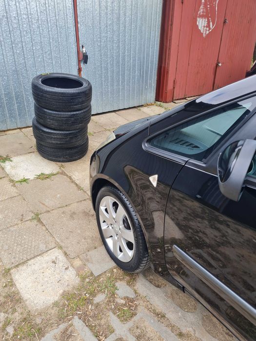Mitsubishi Colt CZC 1.5 kabriolet