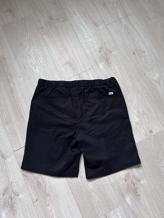 Шорти Jack Jones (size L)